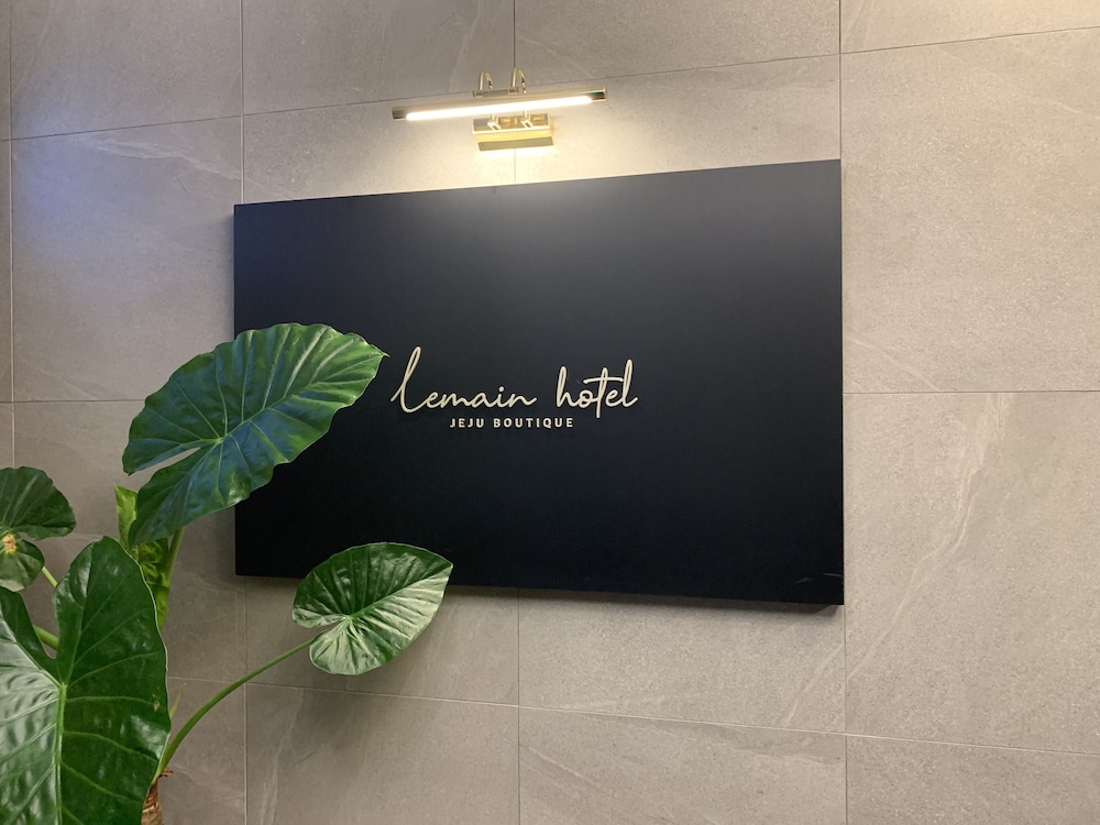 Lemain Hotel 17/32