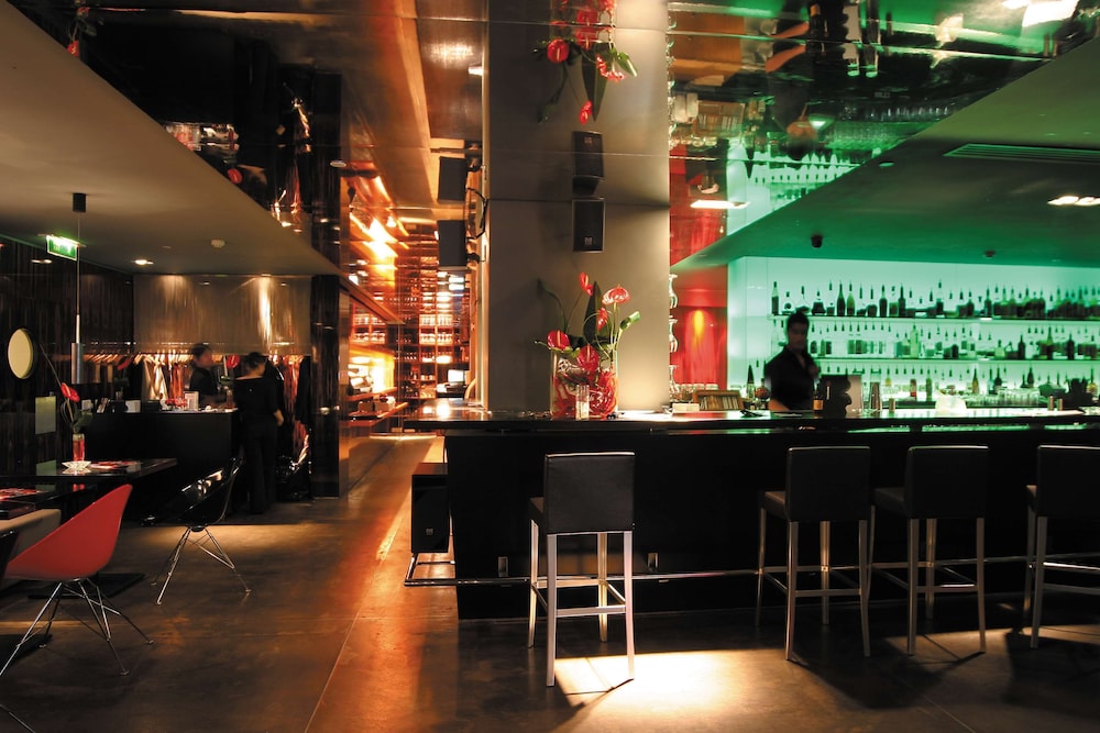 Park Plaza Leeds 48/69