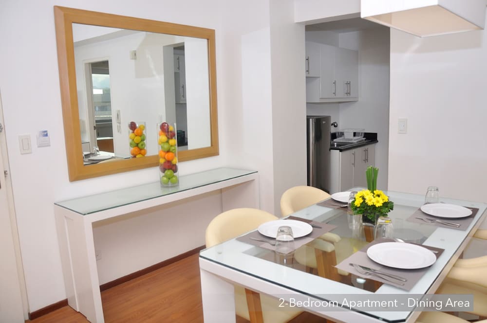 Quest Serviced Residences 29/35