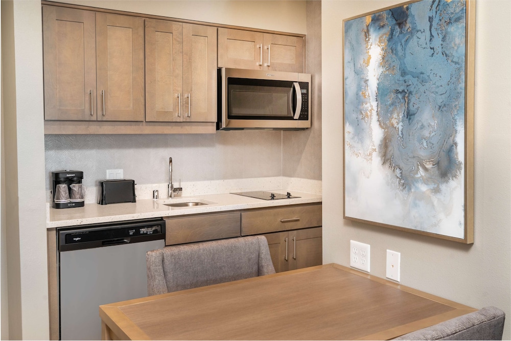 Homewood Suites by Hilton Livermore 14/52