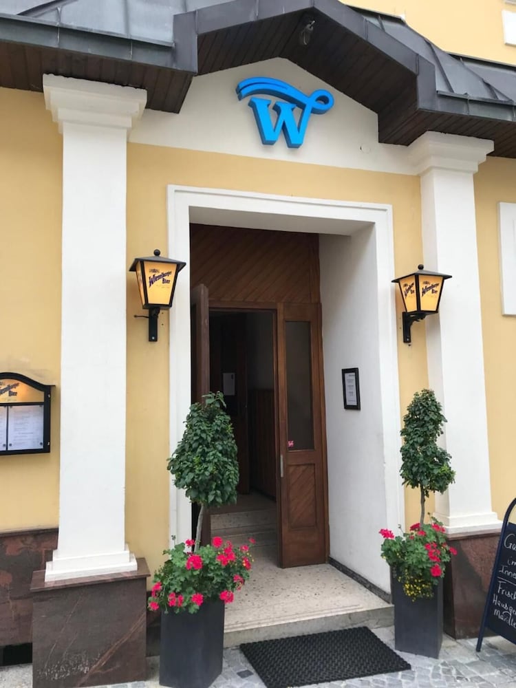 Wachauerhof 2/37