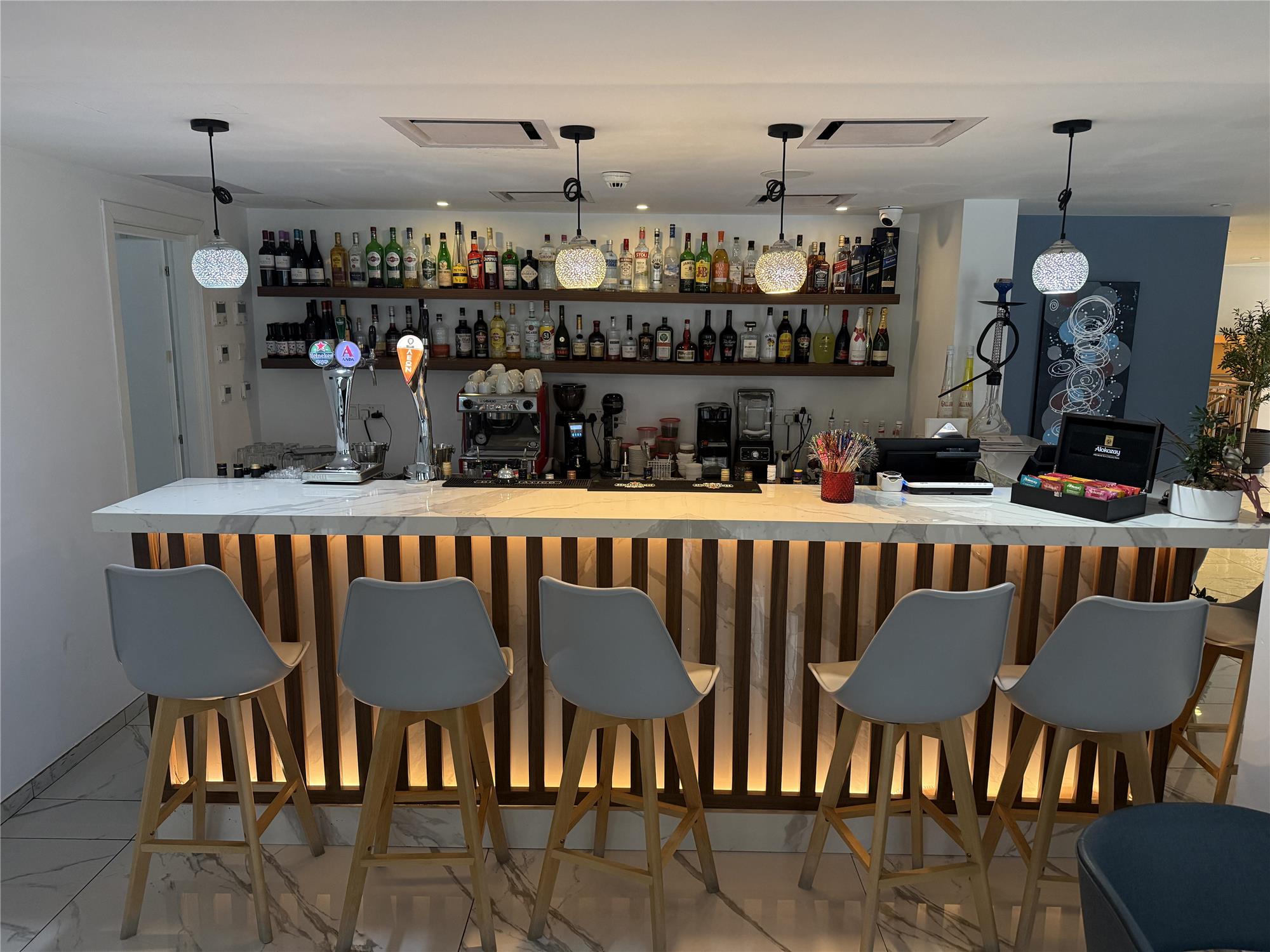 Best Western Plus Larco Hotel 43/59