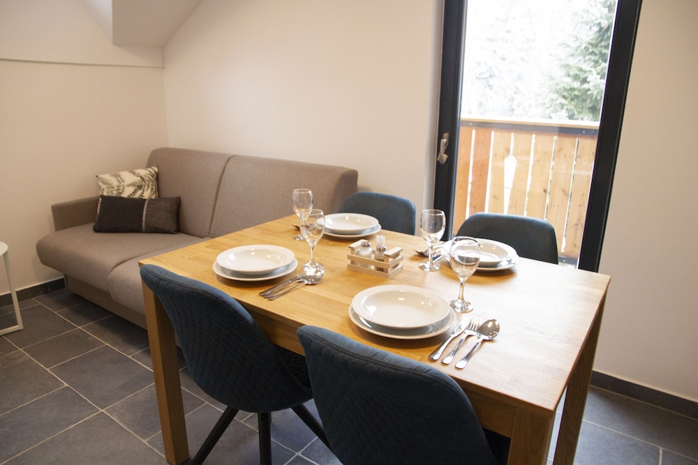 Wellness Hotel Montis 38/50