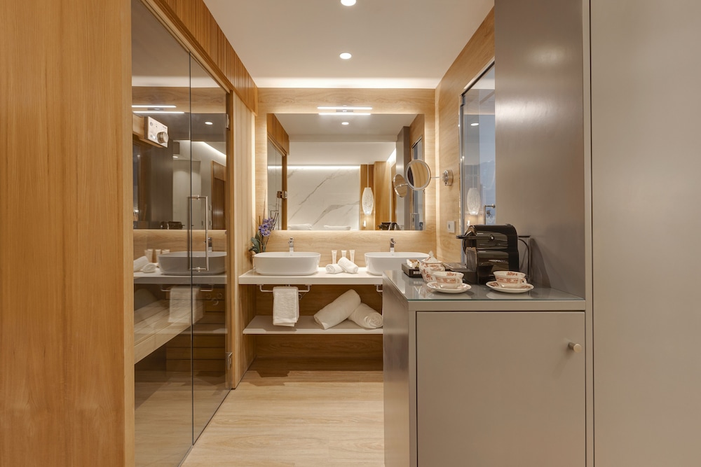 Hotel Mirlo Barcelona 39/40
