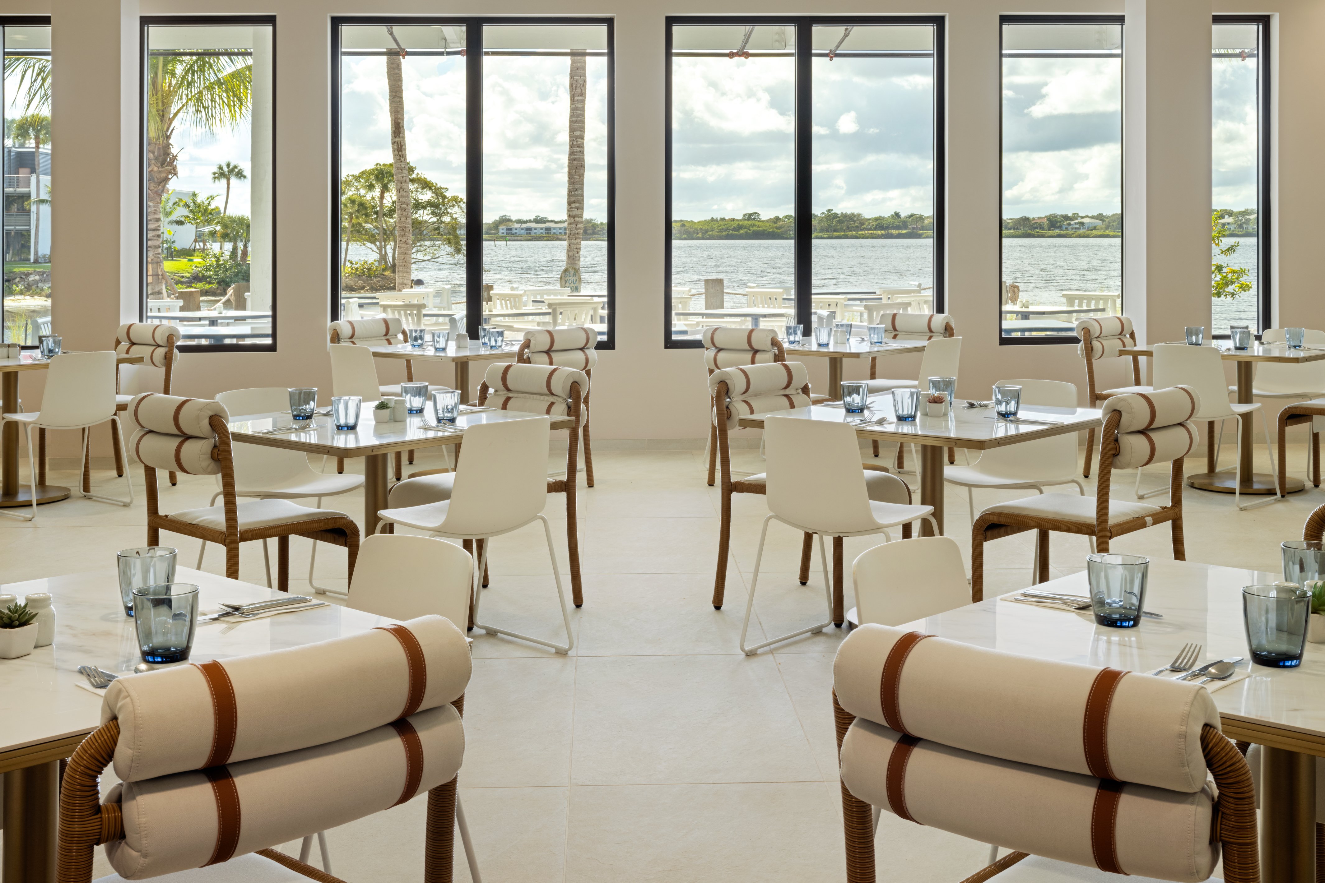 voco Sandpiper All-Inclusive Resort by IHG 50/67