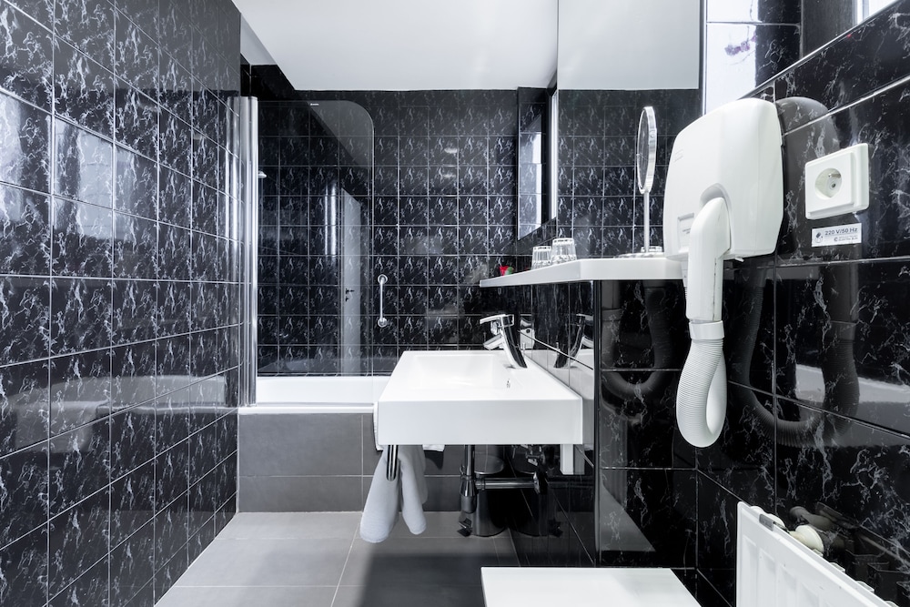 Expo Hotel Prague 15/39