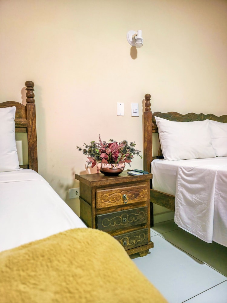 Vila Sancar 27/50