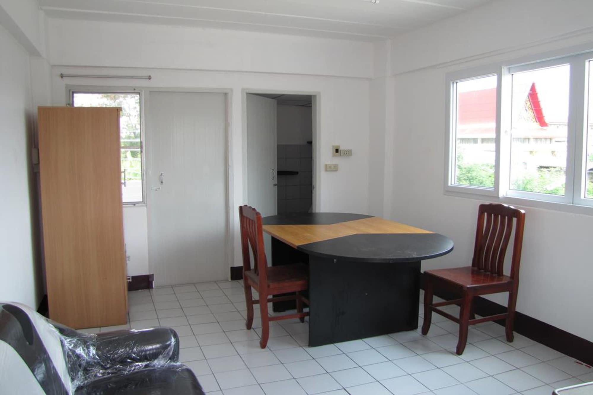 Nr Guesthouse 11/16