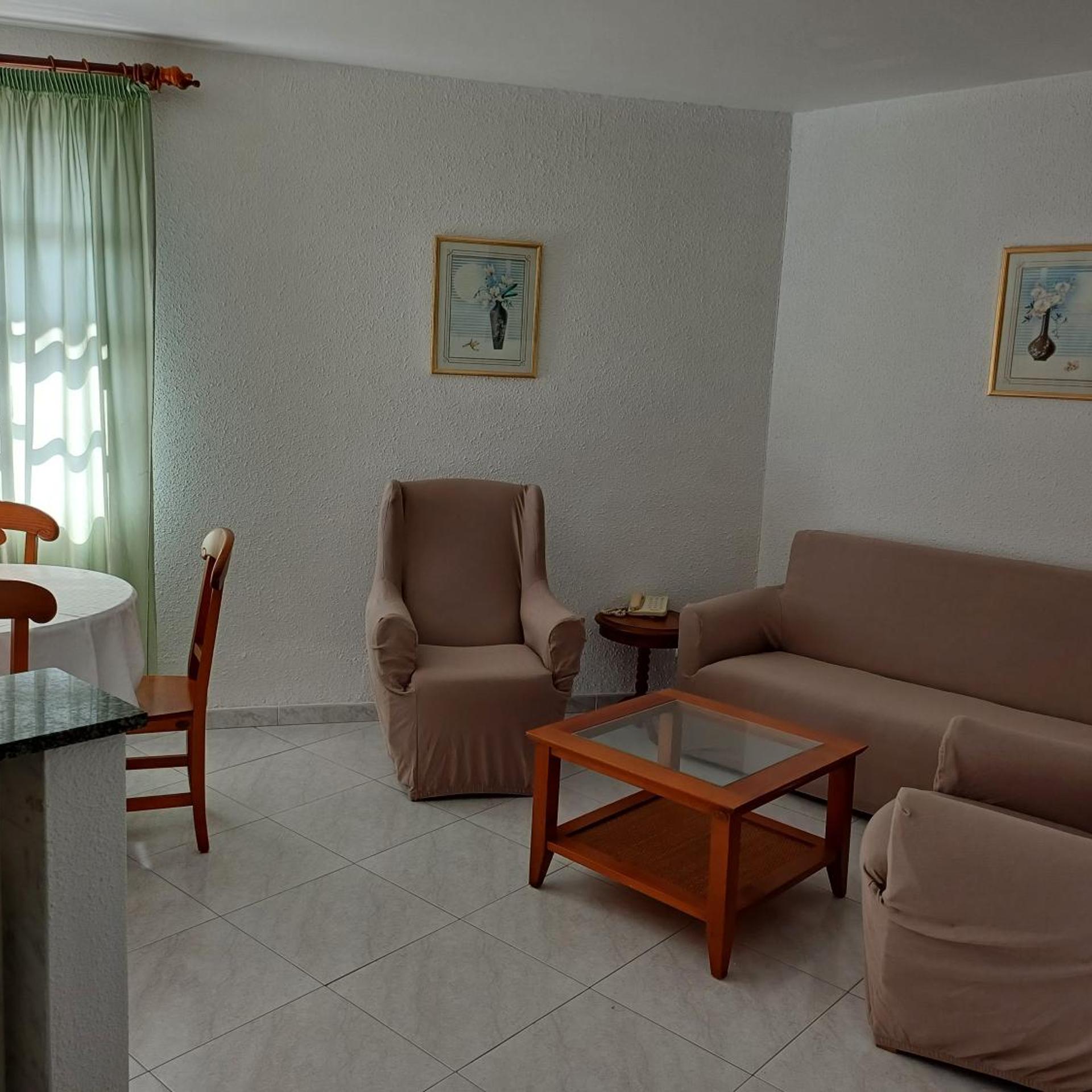 Sarga Sentirgalicia Apartmentos 31/55