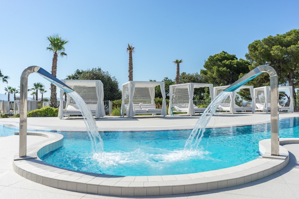 Amadria Park Hotel Jure 57/71
