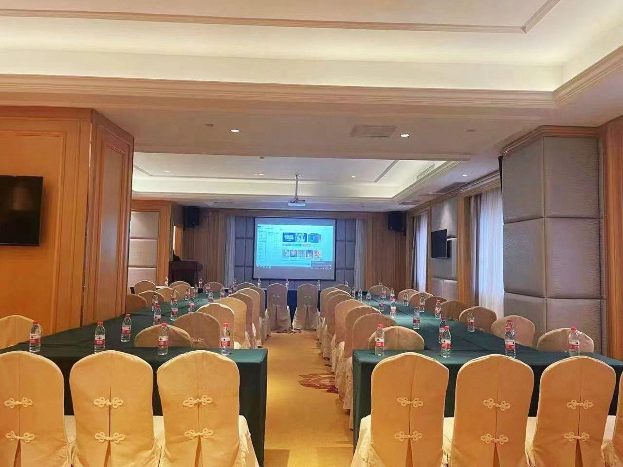 Vienna International Hotel (Quanzhou Dehua) 24/30