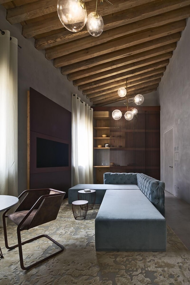 Fornace Suite 12/32