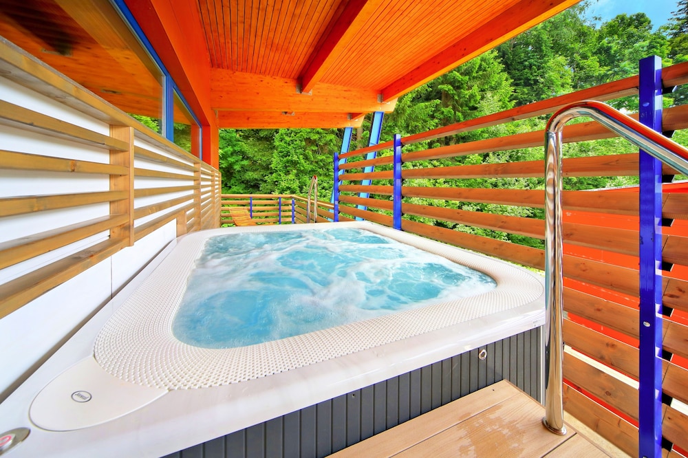 AQUA PARK SPINDLERUV MLYN 25/66