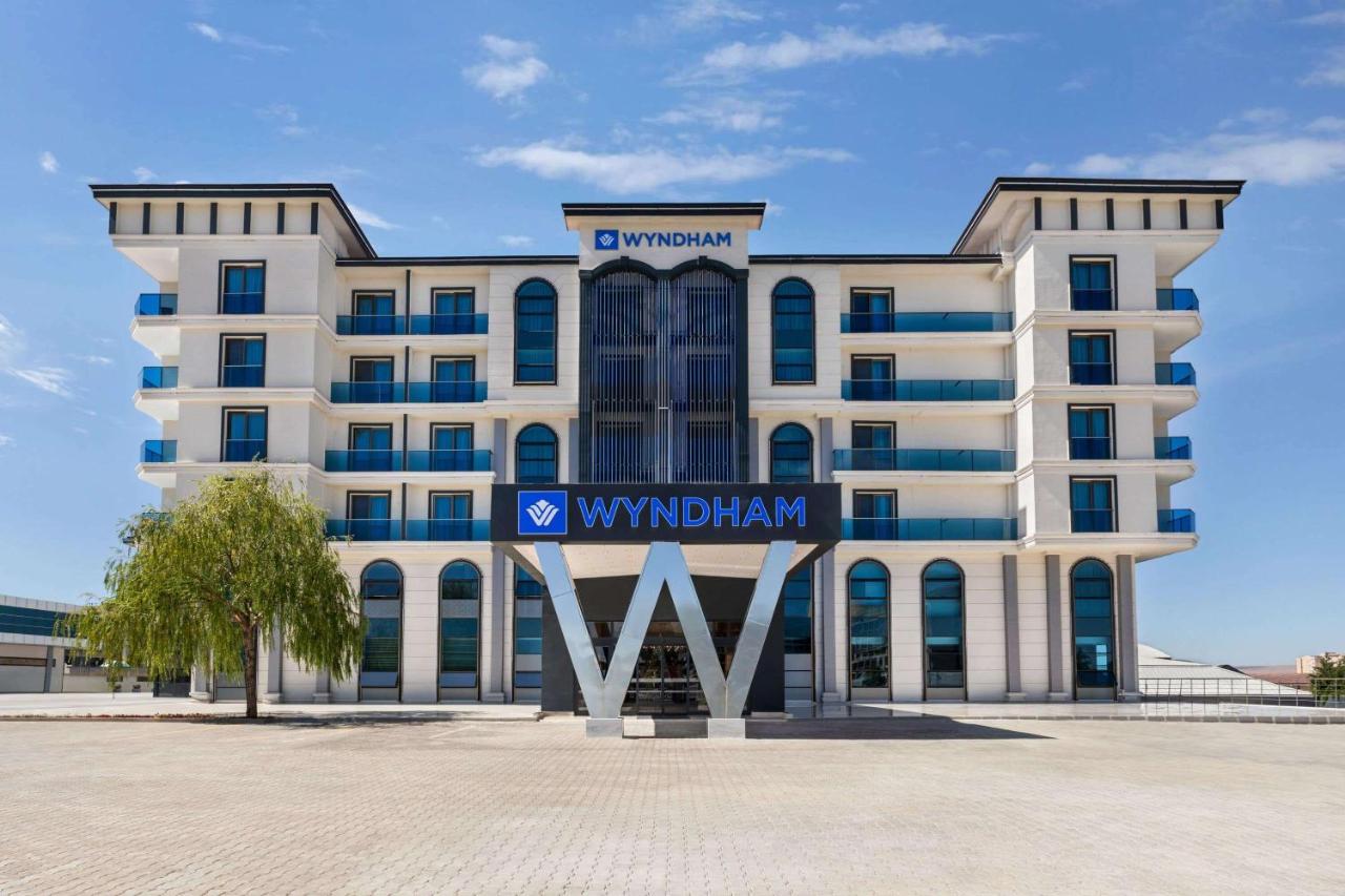 Budan Hotel Afyon 3/50