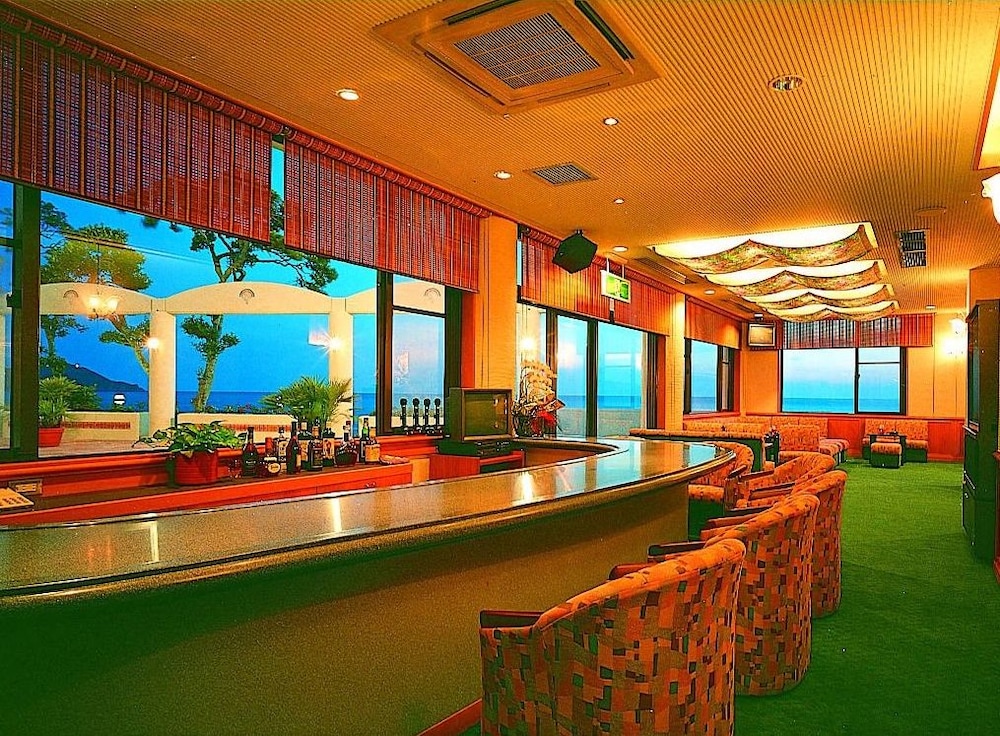 Seaside Hotel Geibouso 42/63