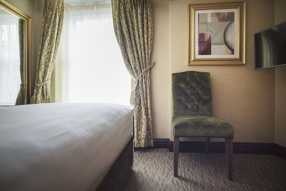 The Prime London Hotel 32/61