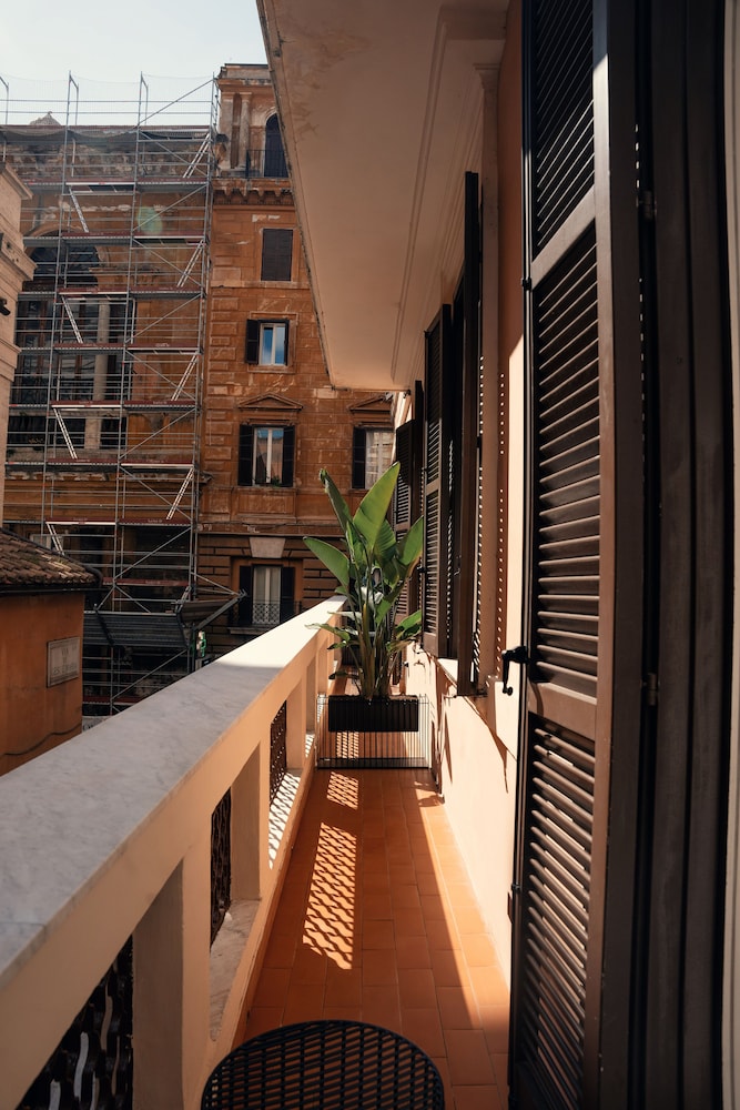 Noblesse Corso 43 17/28