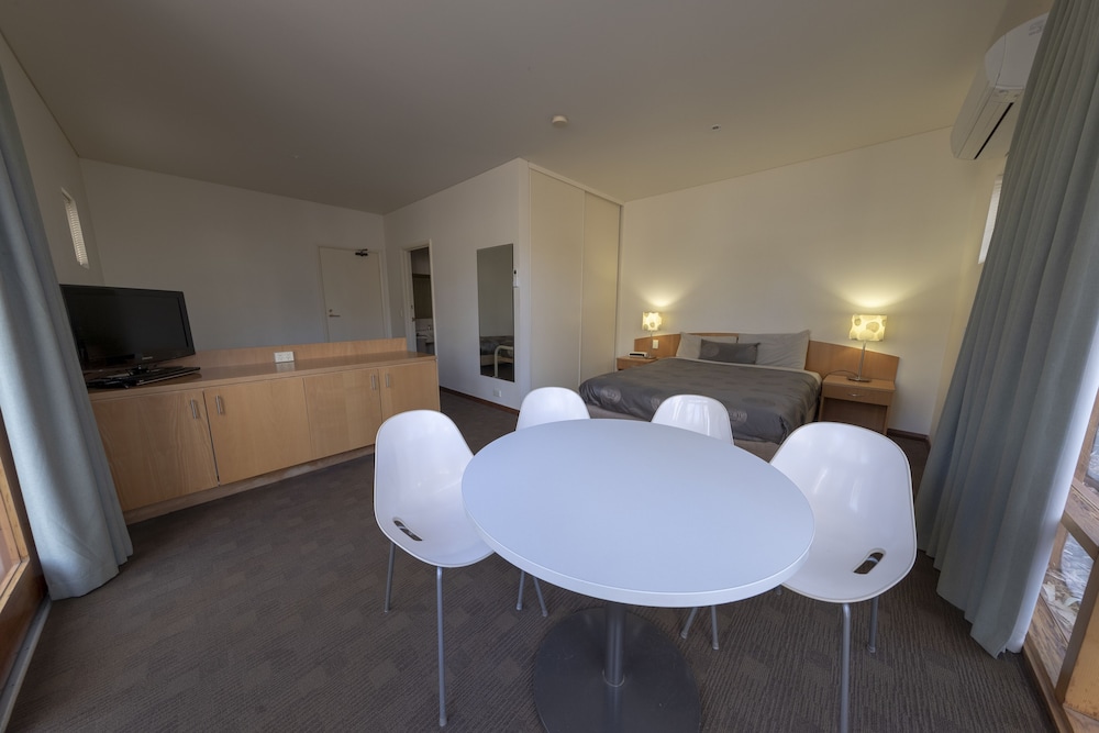 Discovery Resorts - Wilpena Pound 17/33