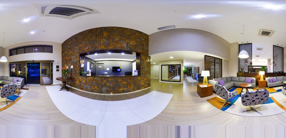 Matiz Hotel Multi Suites 2/69
