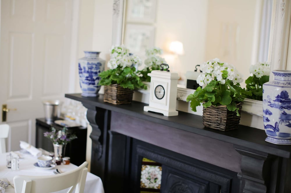 Brindleys Boutique Bed & Breakfast 33/42