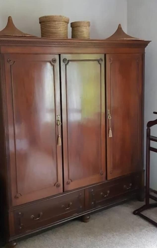 Cybele Lodge Bnb 14/38