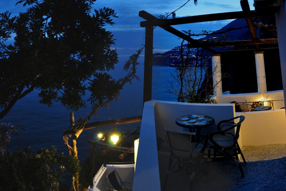 Locanda Del Fiordo 7/54