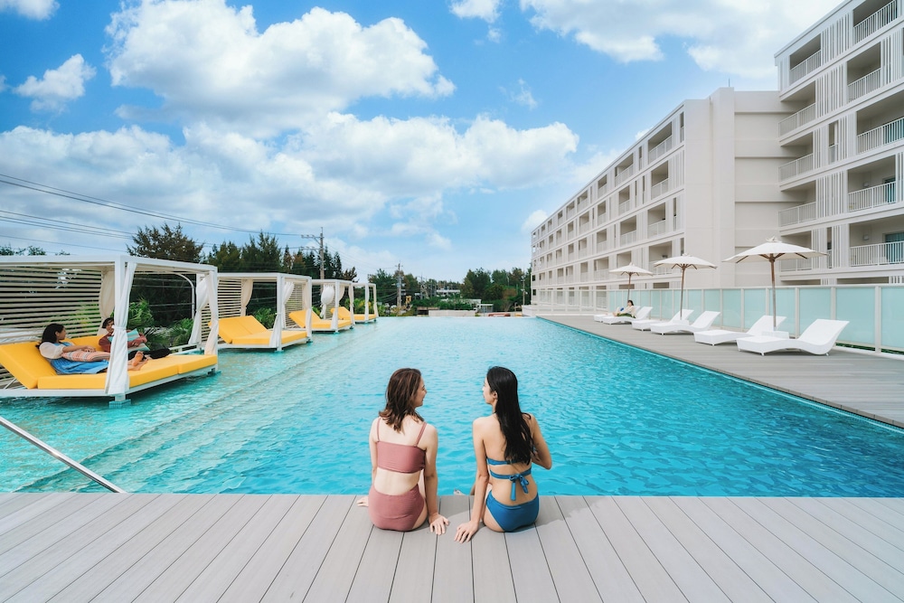 BEB5 Okinawa Seragaki by Hoshino Resorts 44/53
