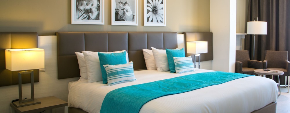 STANDARD, DOUBLE OR TWIN BED