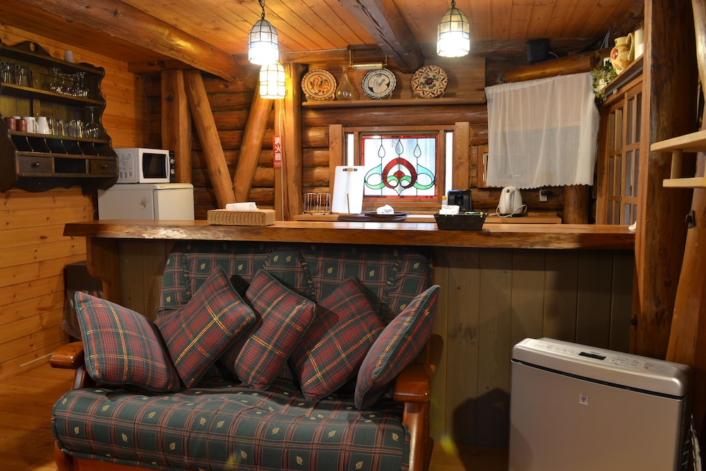 Hakuba Mominoki Hotel 43/74