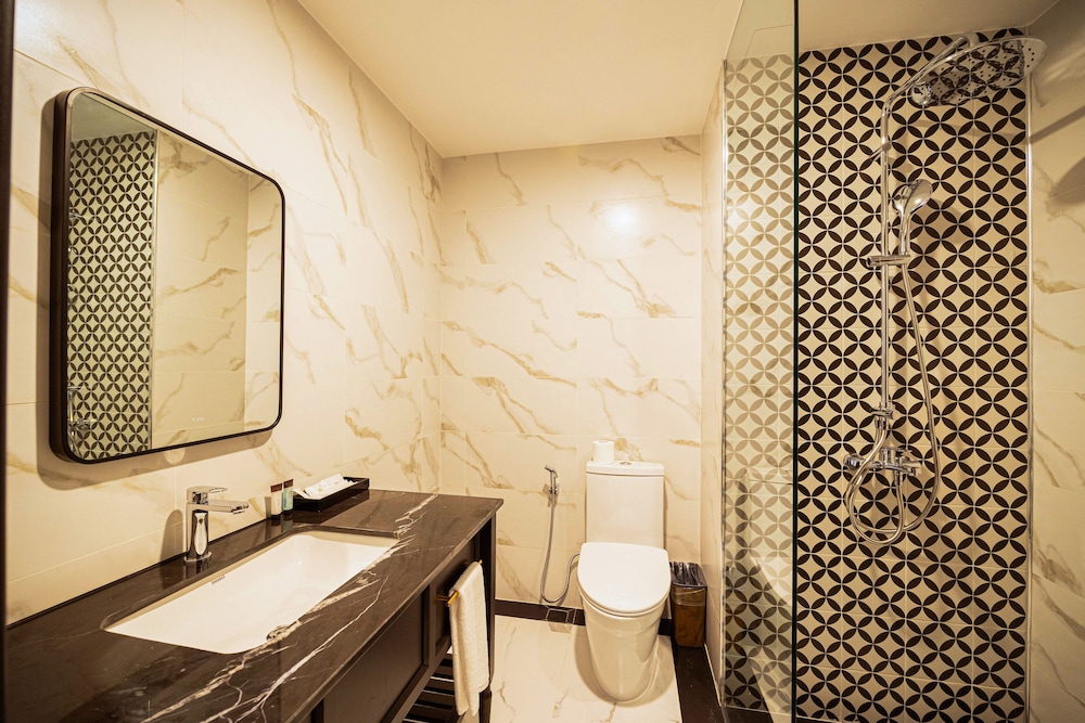 Dai Nam Boutique Hotel 26/30