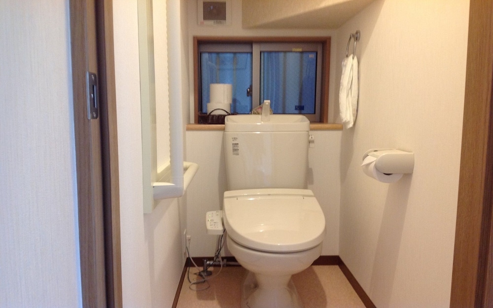 Guest House Aoi Nakamoto 46/50
