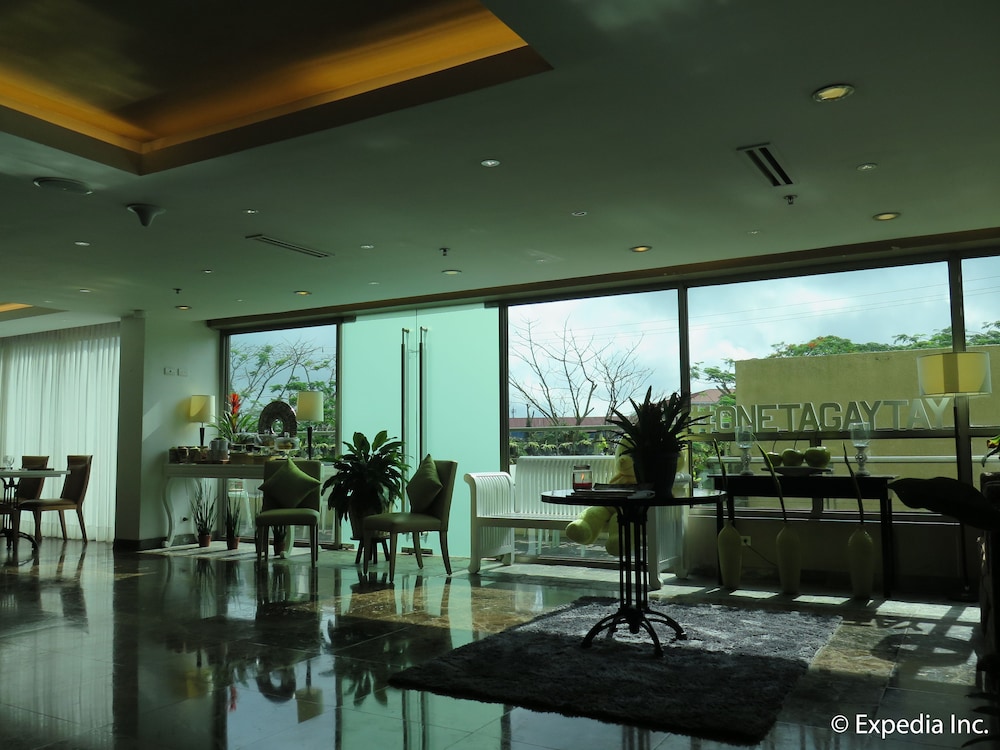 One Tagaytay Place 33/56