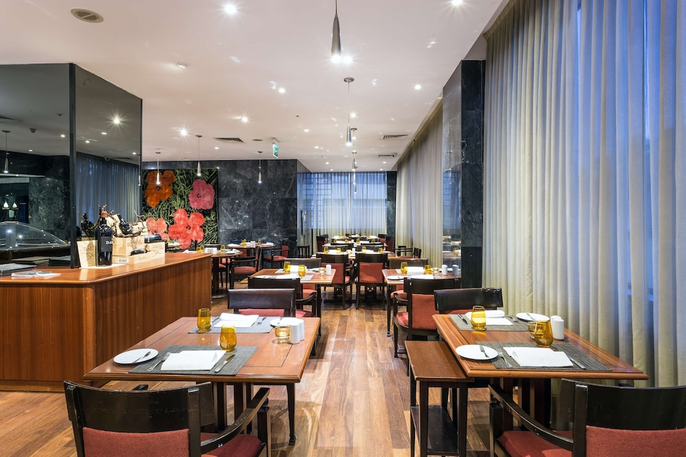 Radisson Blu Lisbon 55/69