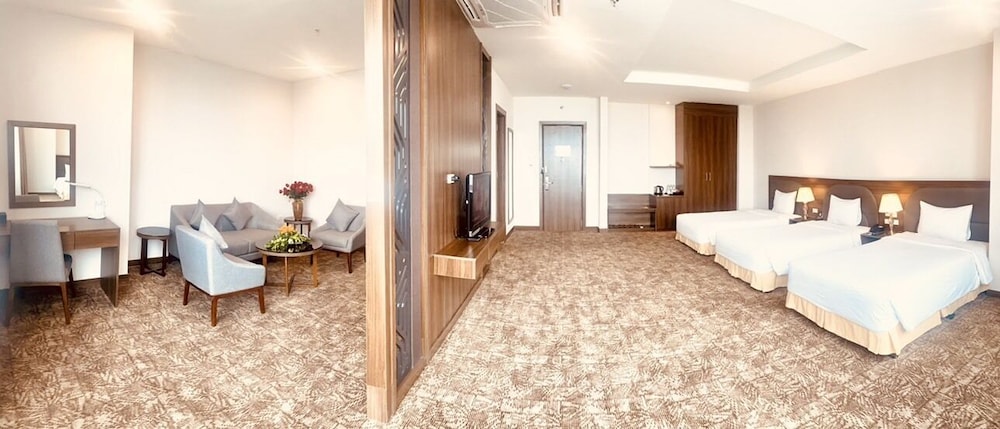Muong Thanh Grand Ha Long 23/71