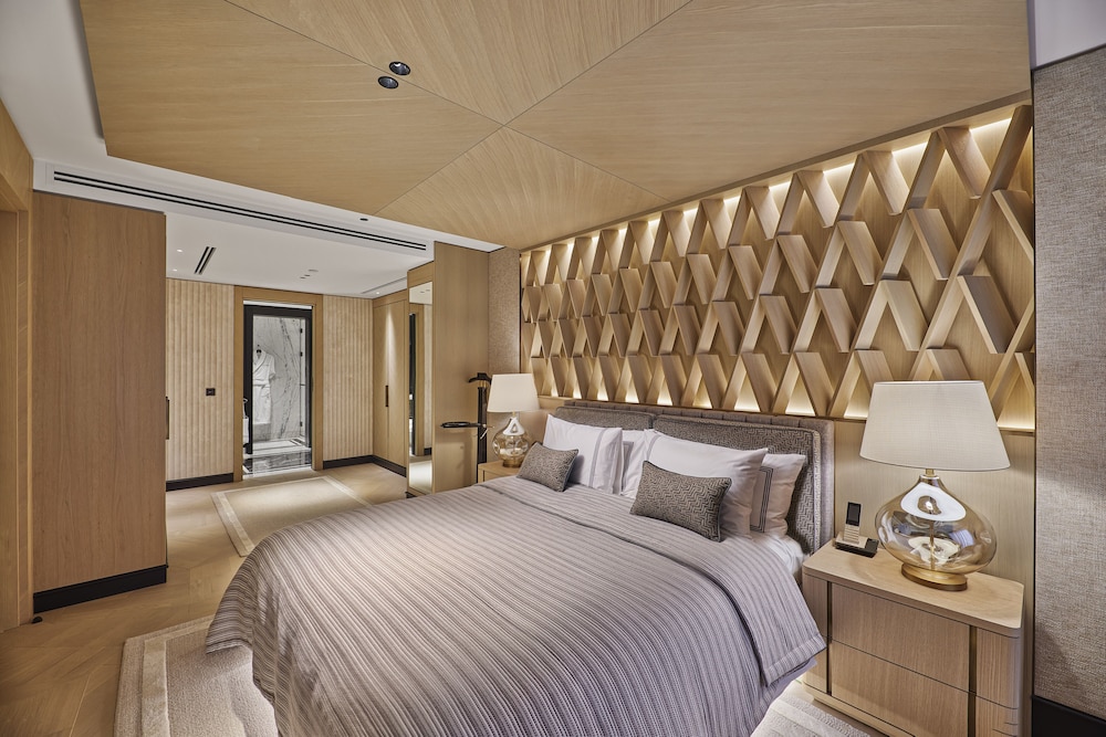 Studio Residence-