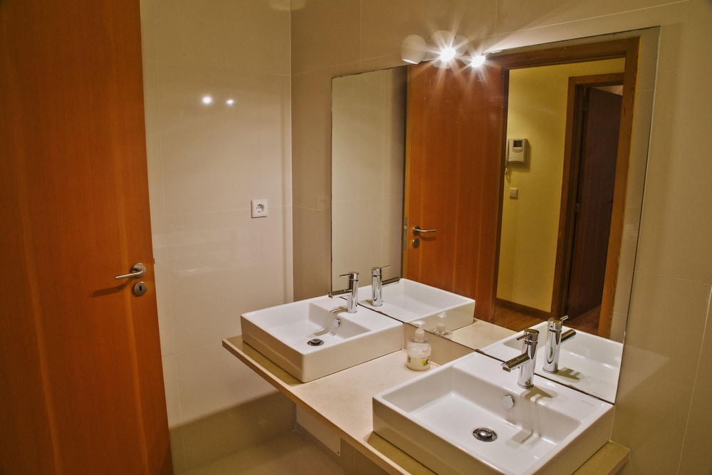 Spot Apartments São Bento 47/50