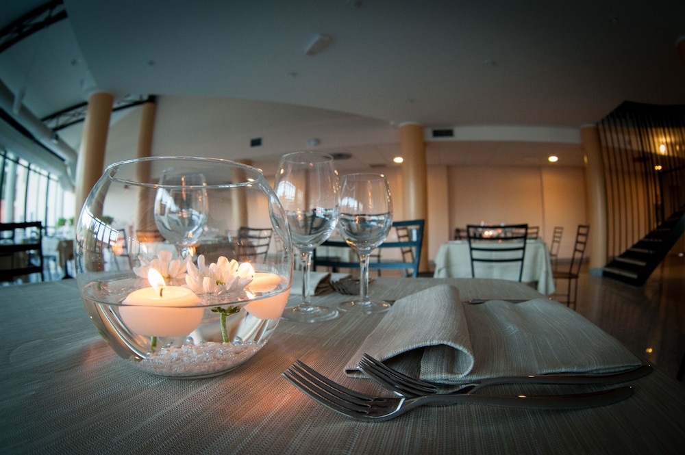Sardegna Termale Hotel Spa 32/38
