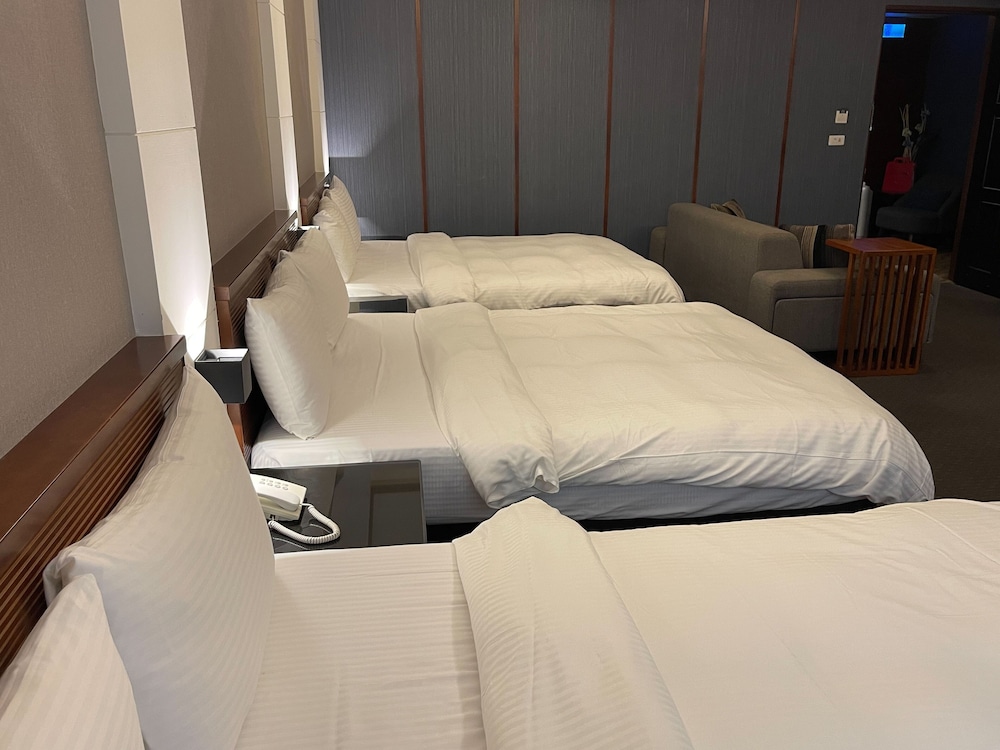 Sun Sweet Hotel 29/65