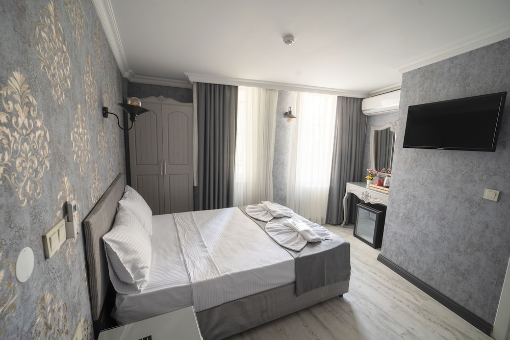 Viva Hotel Oldcity 37/73