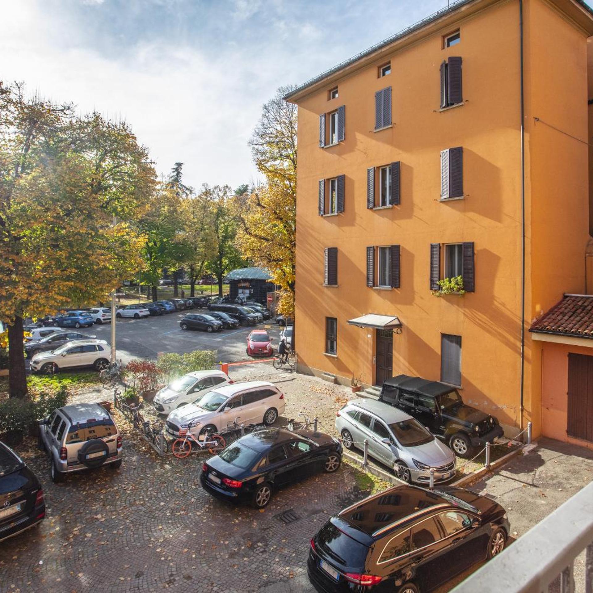 Hotel Blumen 44/52