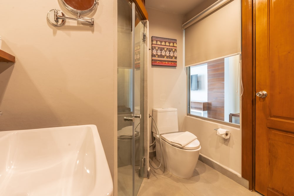 Grand Hotel Vientiane 15/60