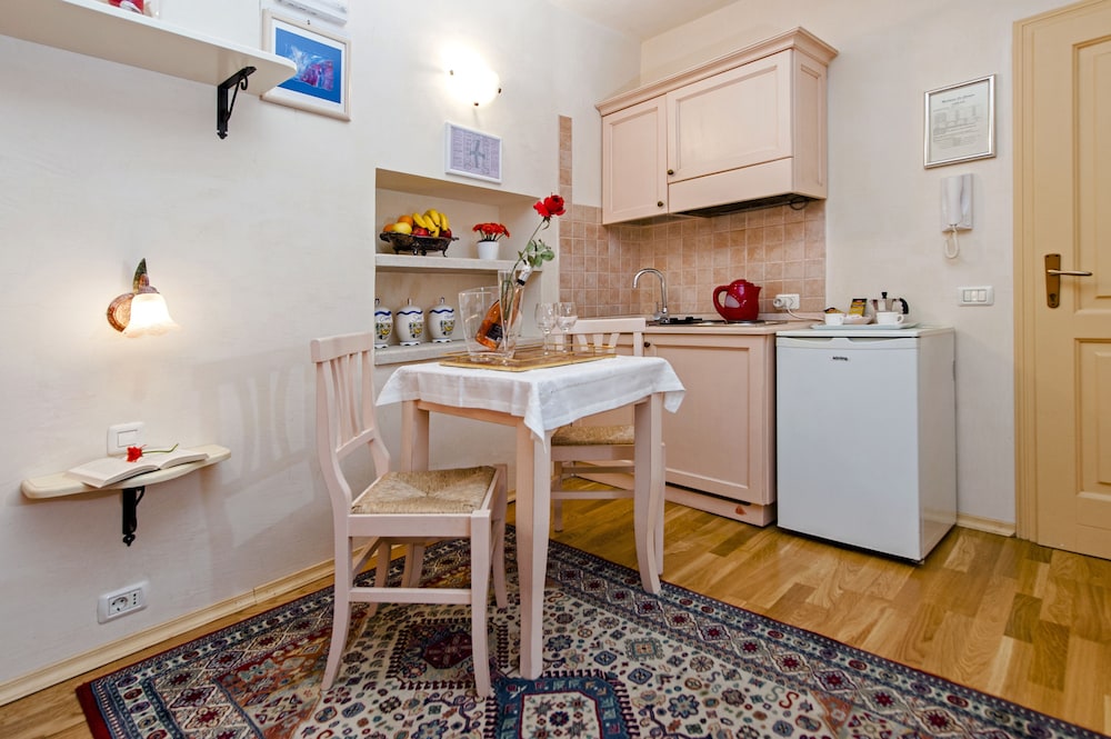 Residence La Carera 22/36