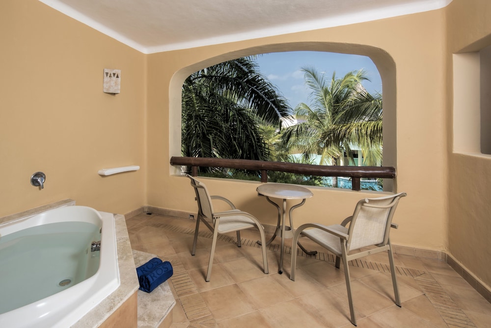 IBEROSTAR Selection Paraiso Lindo 23/50