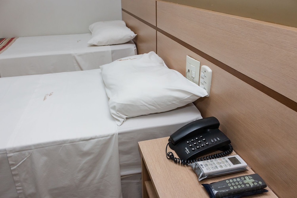 Hotel Villa Rebellato 24/80