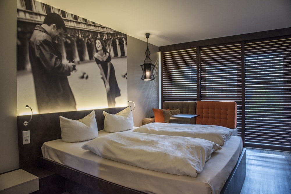 Hotel Gio 14/50