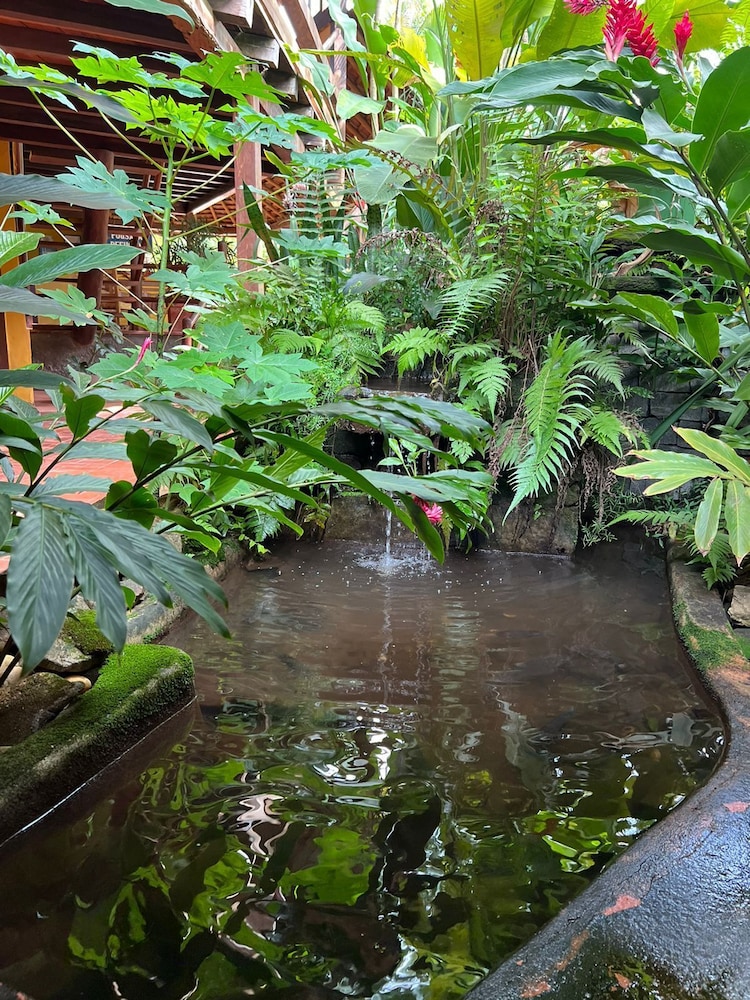 Pousada Refugium 17/27