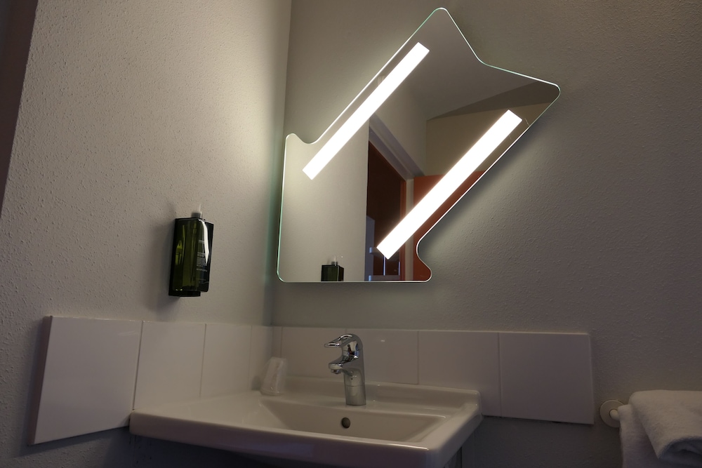 Ibis Budget Perigueux Boulazac 35/49