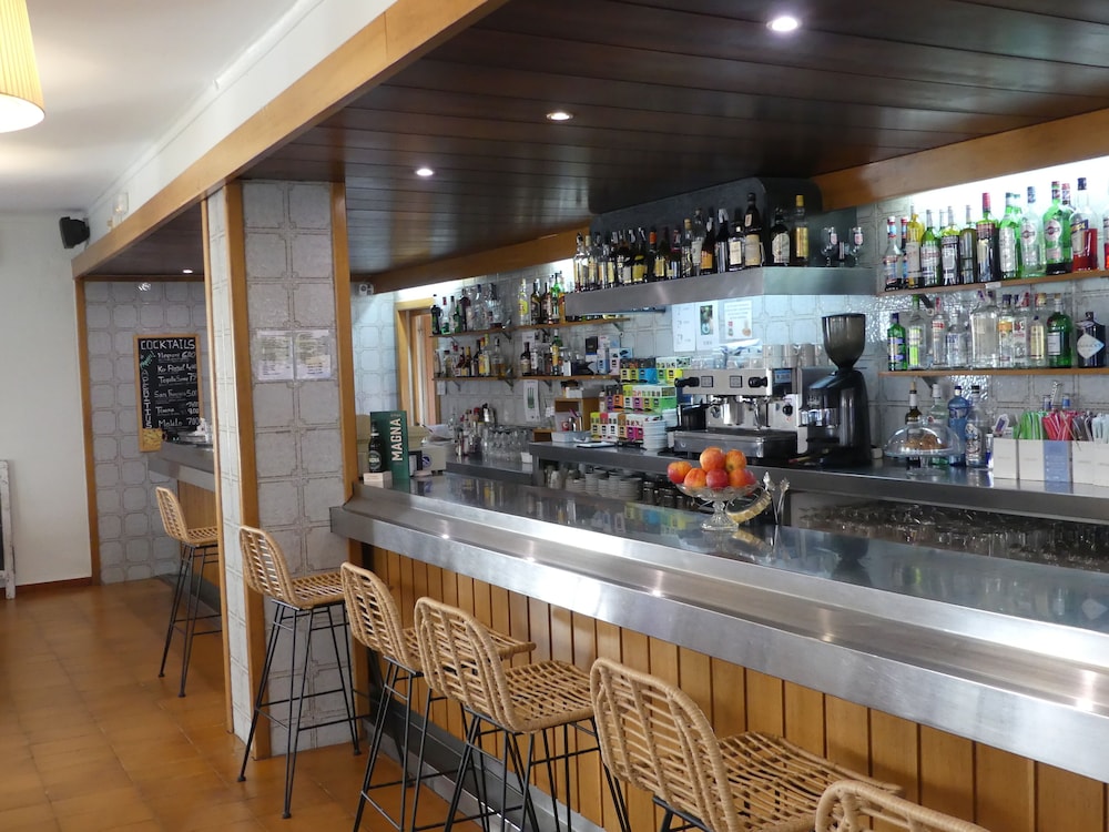 Hotel Medes Ii 33/50