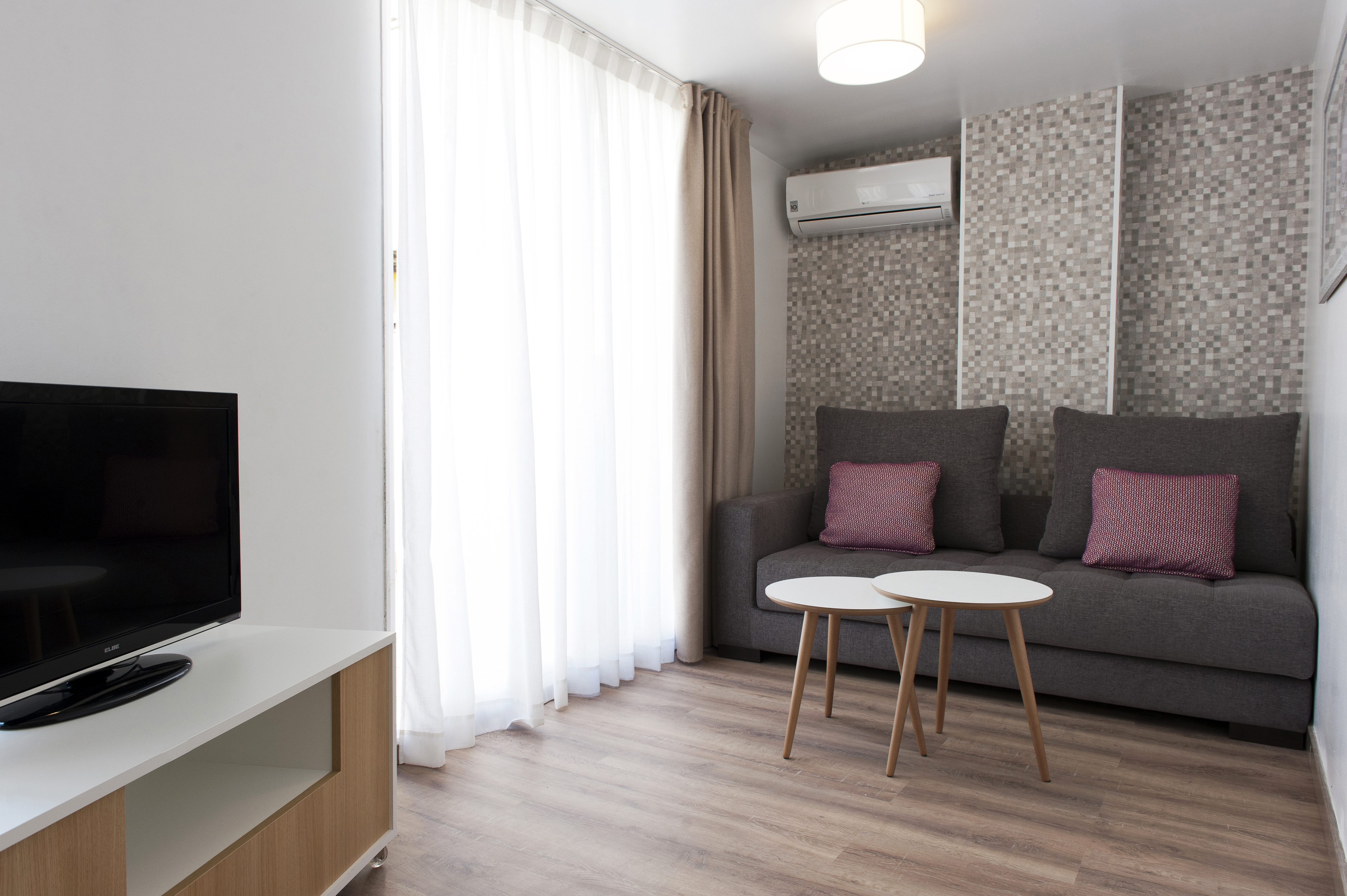Mh Apartments S Familia 19/34