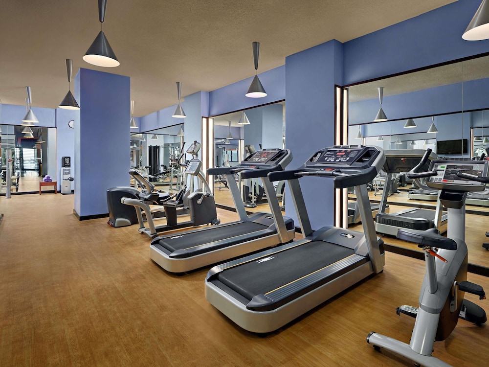 Novotel Nha Trang Hotel 45/77